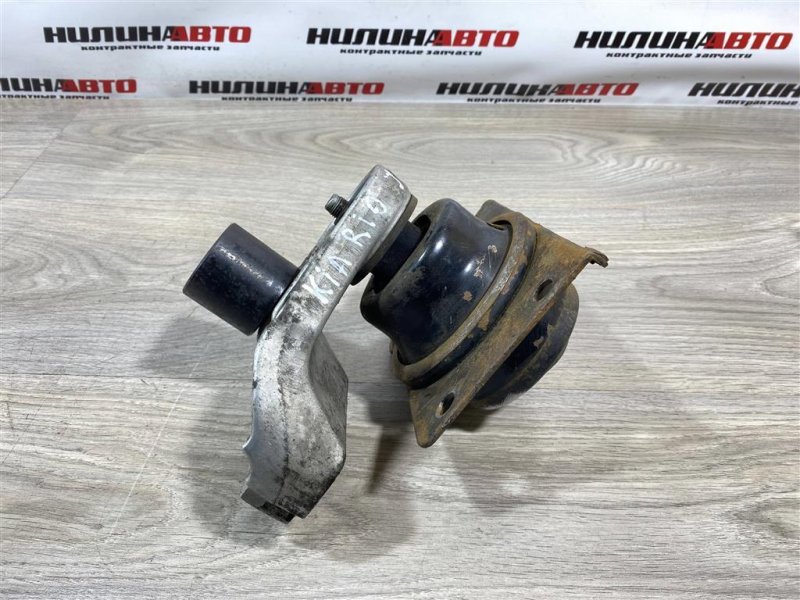 Подушка двигателя, 1500 рублей, Севастополь