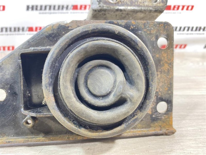 Подушка двигателя, 1500 рублей, Севастополь