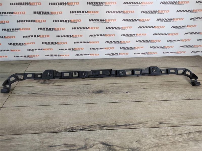 Кронштейн бампера центральный, 500 рублей, Москва