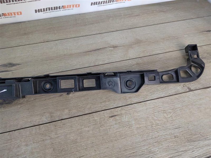 Кронштейн бампера центральный, 500 рублей, Москва