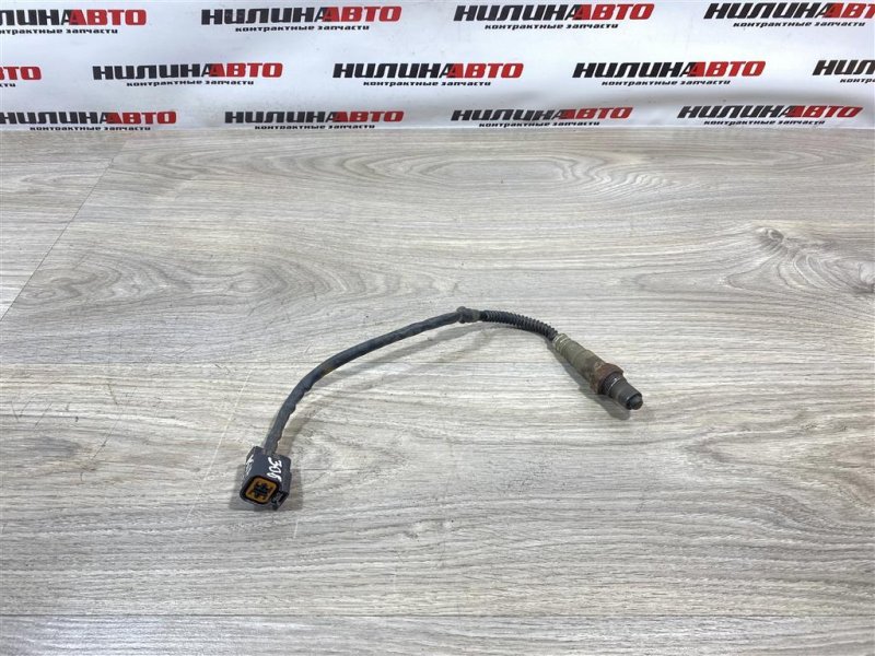 Лямбда-зонд датчик кислородный, 1400 рублей, Севастополь