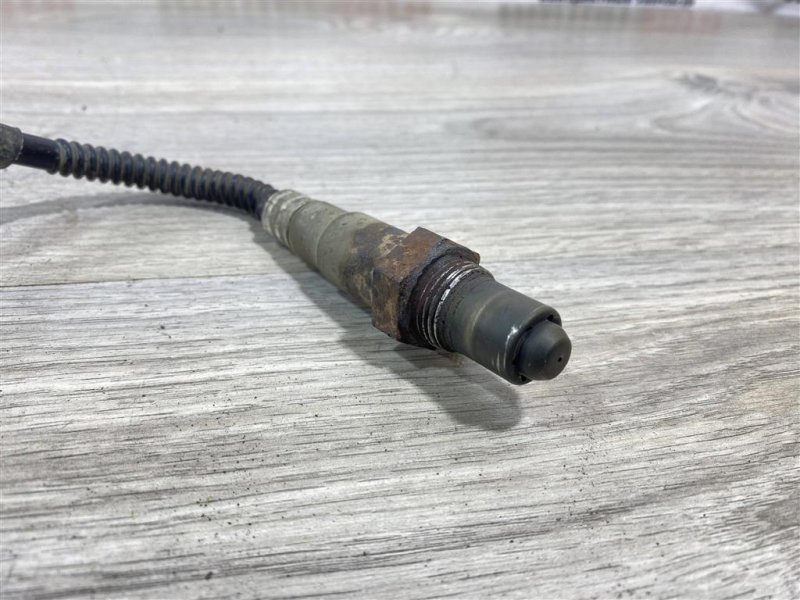 Лямбда-зонд датчик кислородный, 1400 рублей, Севастополь