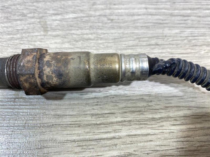 Лямбда-зонд датчик кислородный, 1400 рублей, Севастополь