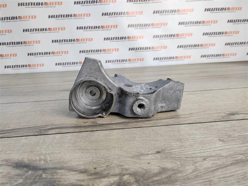 Кронштейн компрессора кондиционера, 500 рублей, Москва