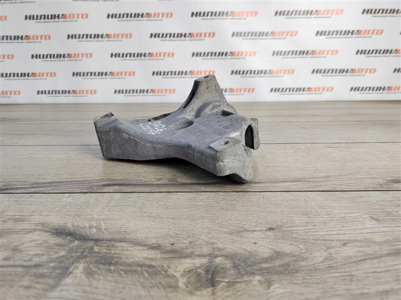 Кронштейн компрессора кондиционера, 500 рублей, Москва