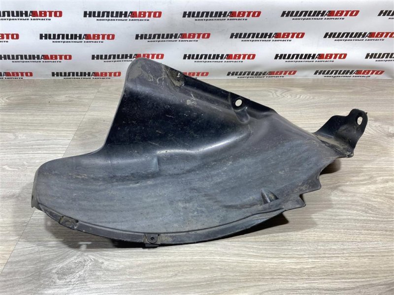 Подкрылок, 750 рублей, Севастополь