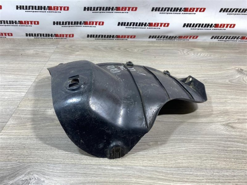 Подкрылок, 750 рублей, Севастополь