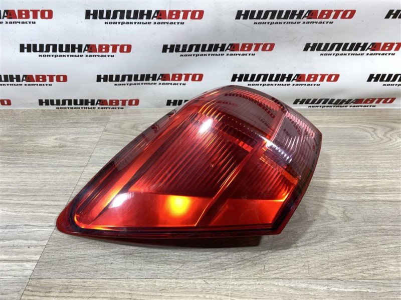 Фонарь в крыло, 4500 рублей, Севастополь