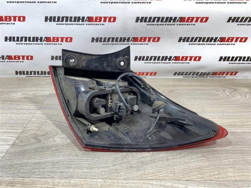 Фонарь в крыло, 4500 рублей, Севастополь