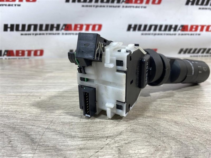 Переключатель подрулевой дворников, 1500 рублей, Севастополь