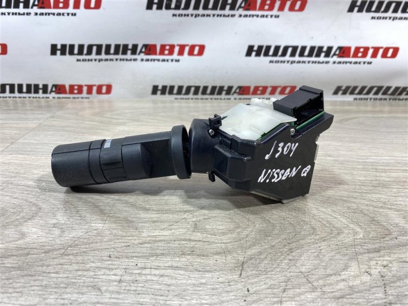 Переключатель подрулевой дворников, 1500 рублей, Севастополь