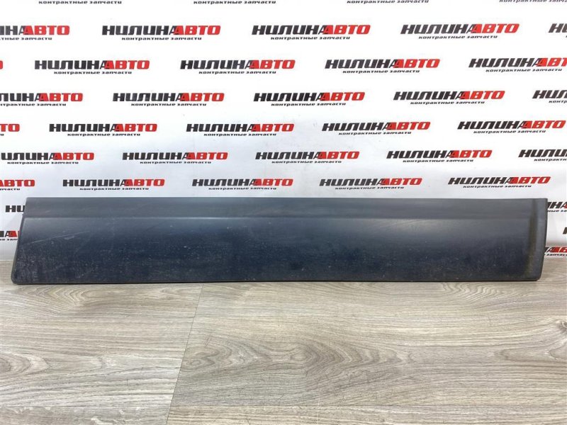 Молдинг двери, 1500 рублей, Севастополь