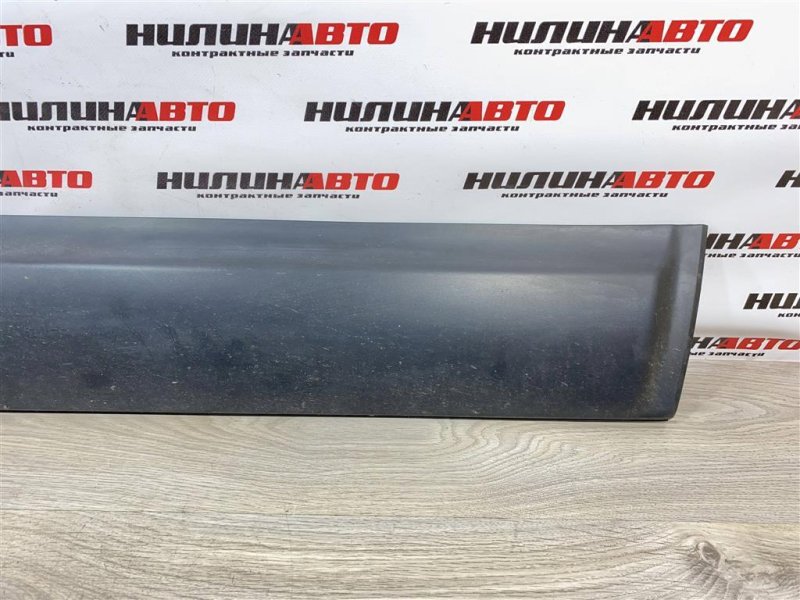 Молдинг двери, 1500 рублей, Севастополь