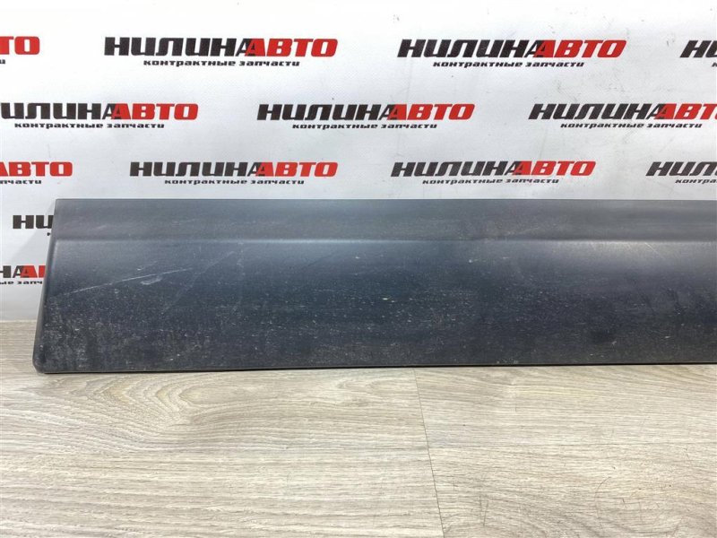 Молдинг двери, 1500 рублей, Севастополь