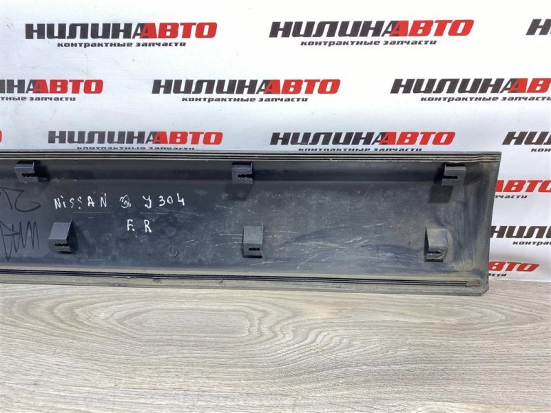 Молдинг двери, 1500 рублей, Севастополь