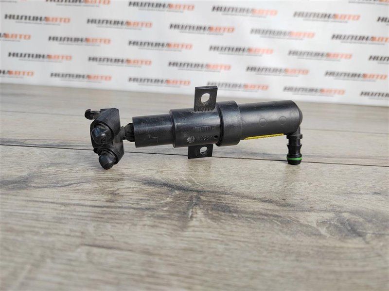 Форсунка омывателя фар, 1250 рублей, Москва