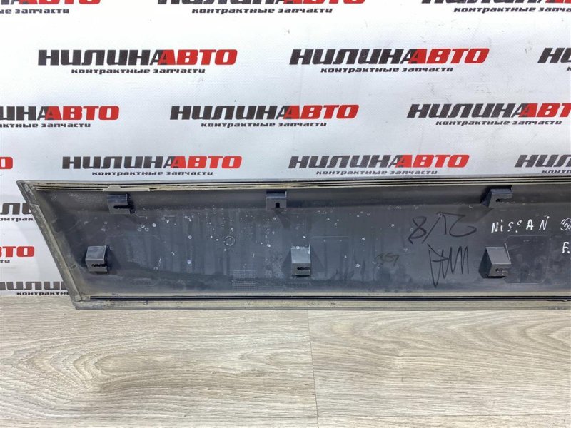 Молдинг двери, 1500 рублей, Севастополь