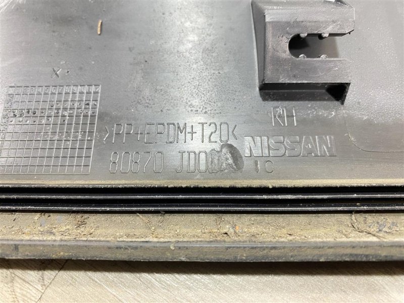 Молдинг двери, 1500 рублей, Севастополь