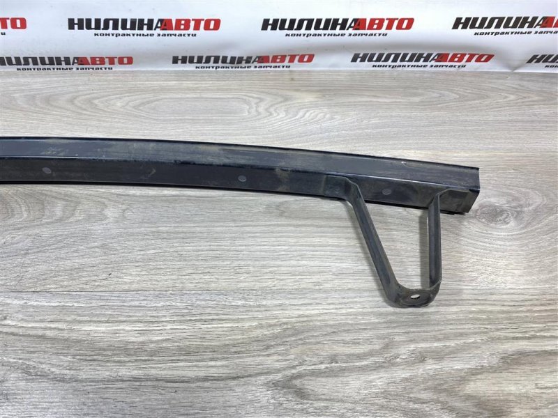 Усилитель бампера, 4000 рублей, Севастополь