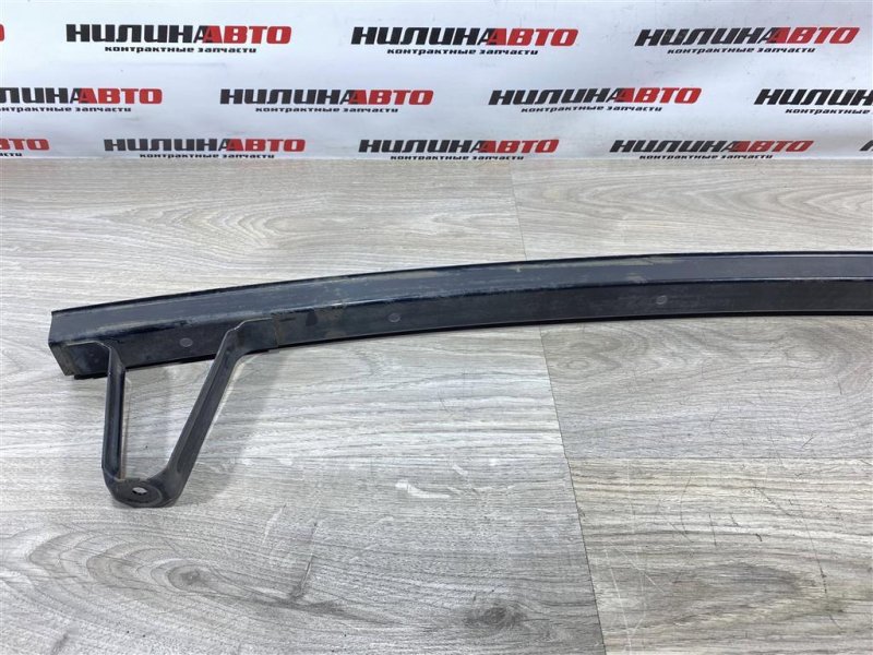 Усилитель бампера, 4000 рублей, Севастополь