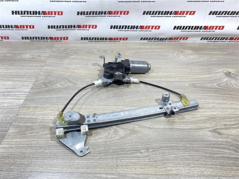 Стеклоподъемник, 1000 рублей, Севастополь