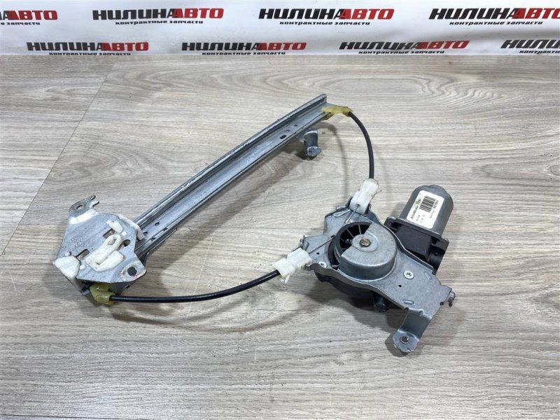 Стеклоподъемник, 1000 рублей, Севастополь