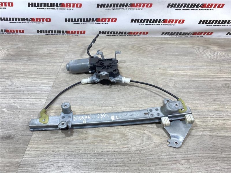 Стеклоподъемник, 1000 рублей, Севастополь