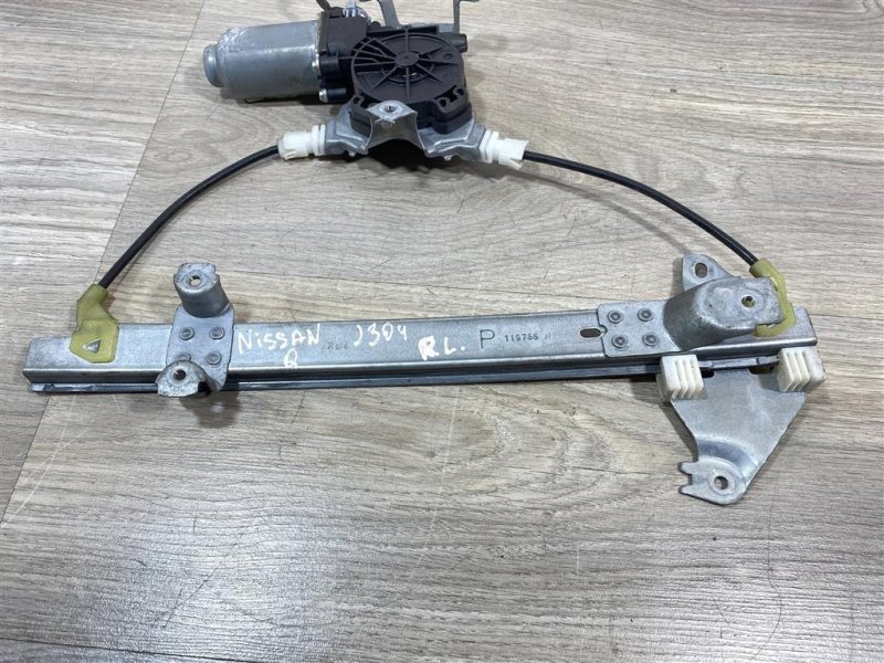 Стеклоподъемник, 1000 рублей, Севастополь