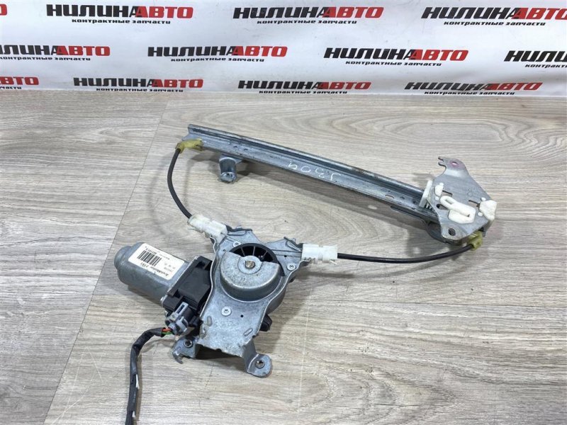 Стеклоподъемник, 1000 рублей, Севастополь