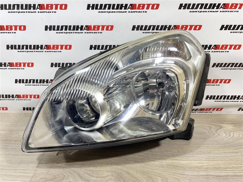 Фара галоген, 12000 рублей, Севастополь