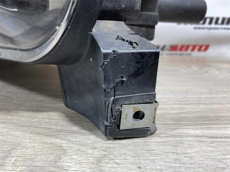 Фара галоген, 12000 рублей, Севастополь