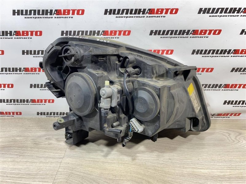 Фара галоген, 12000 рублей, Севастополь