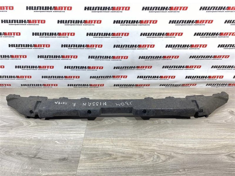 Абсорбер бампера, 1500 рублей, Севастополь