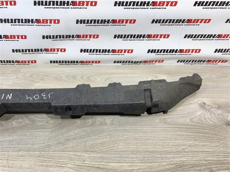 Абсорбер бампера, 1500 рублей, Севастополь