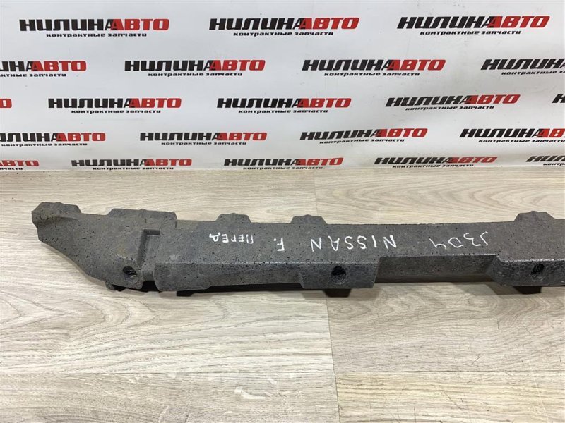 Абсорбер бампера, 1500 рублей, Севастополь