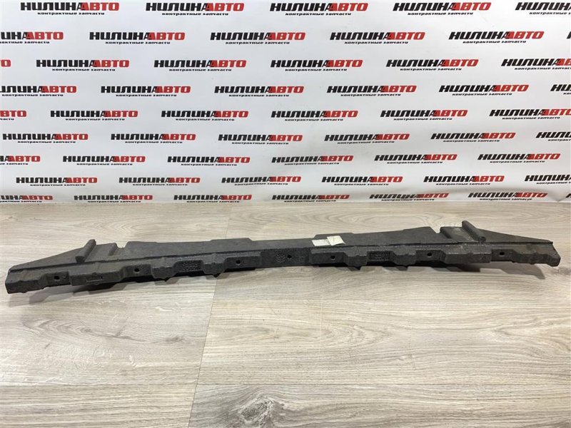 Абсорбер бампера, 1500 рублей, Севастополь