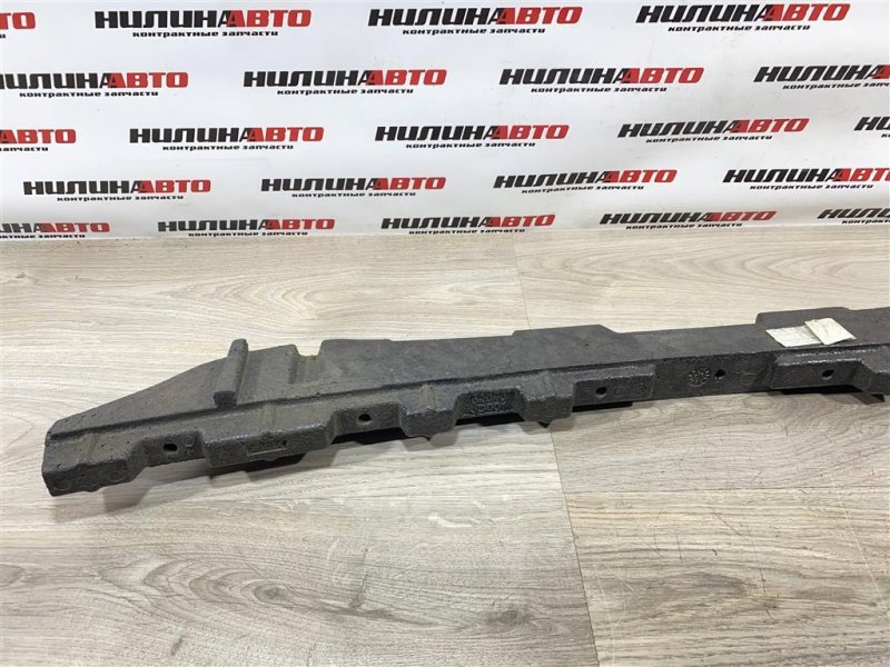 Абсорбер бампера, 1500 рублей, Севастополь