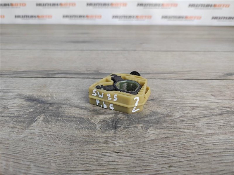 Крепление радиатора, 300 рублей, Москва