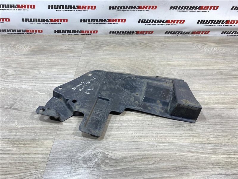 Защита двигателя, 1000 рублей, Севастополь