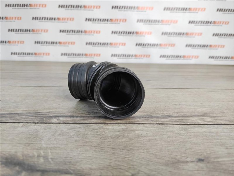 Патрубок, 300 рублей, Москва