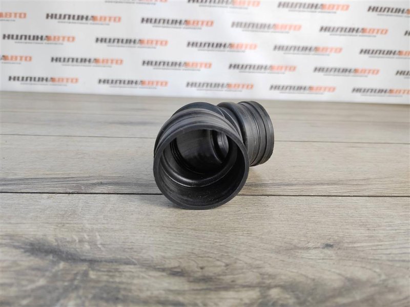 Патрубок, 300 рублей, Москва