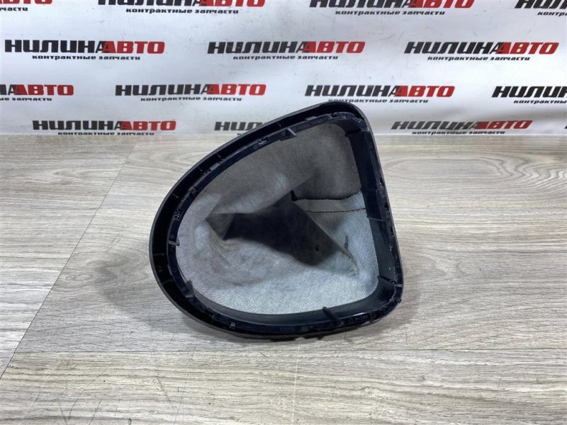 Чехол кулисы мкпп, 1500 рублей, Севастополь