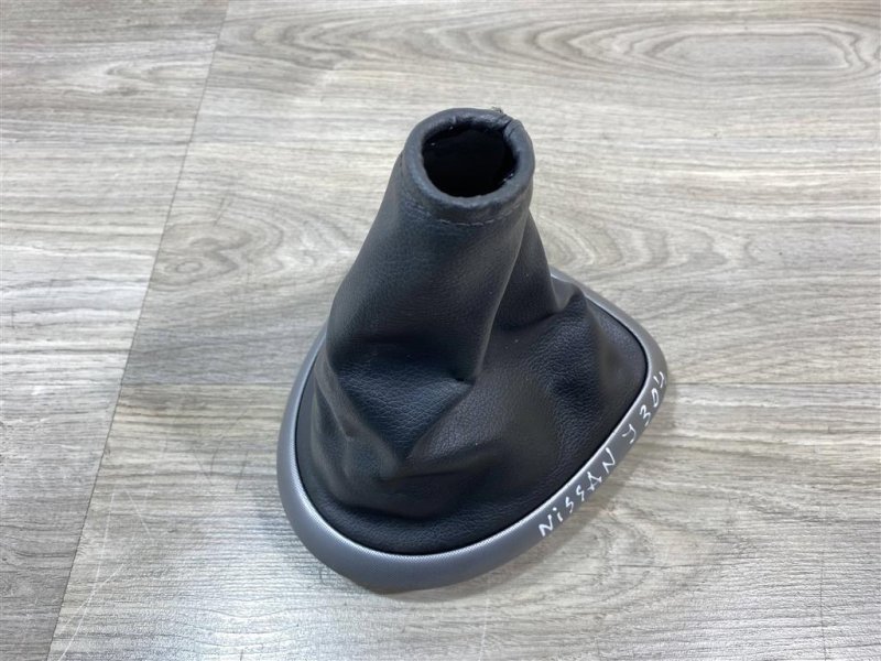 Чехол кулисы мкпп, 1500 рублей, Севастополь