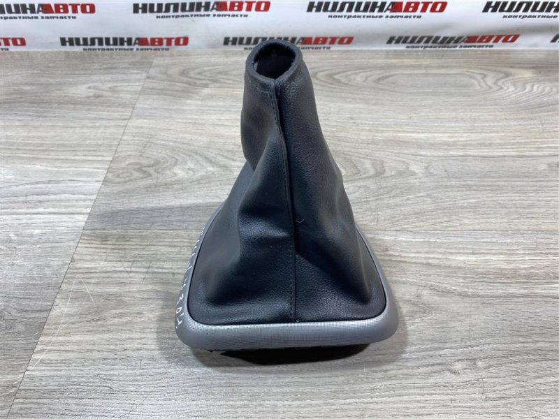 Чехол кулисы мкпп, 1500 рублей, Севастополь