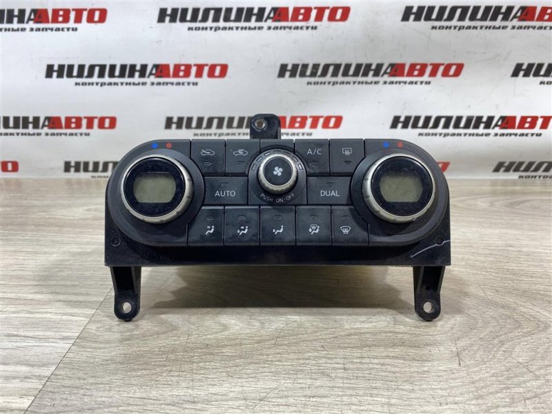 Блок управления печкой, 1500 рублей, Севастополь