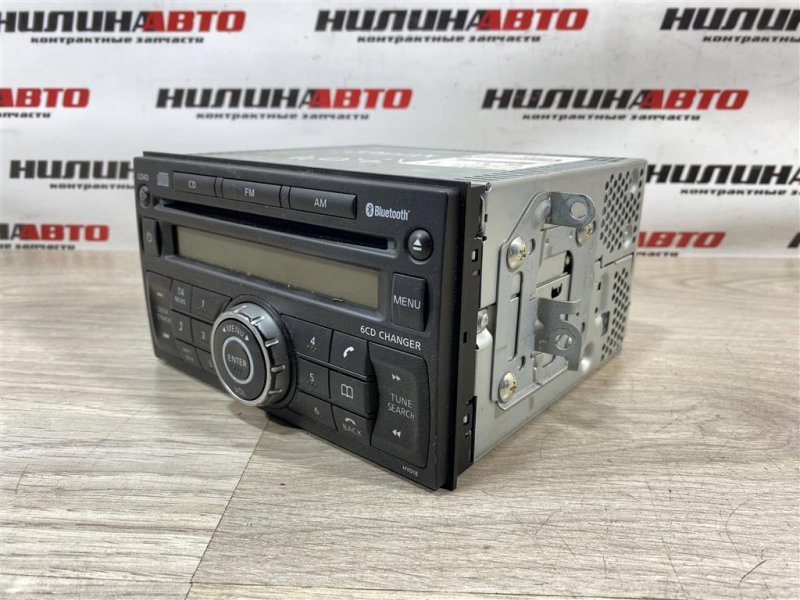 Магнитола, 2500 рублей, Севастополь