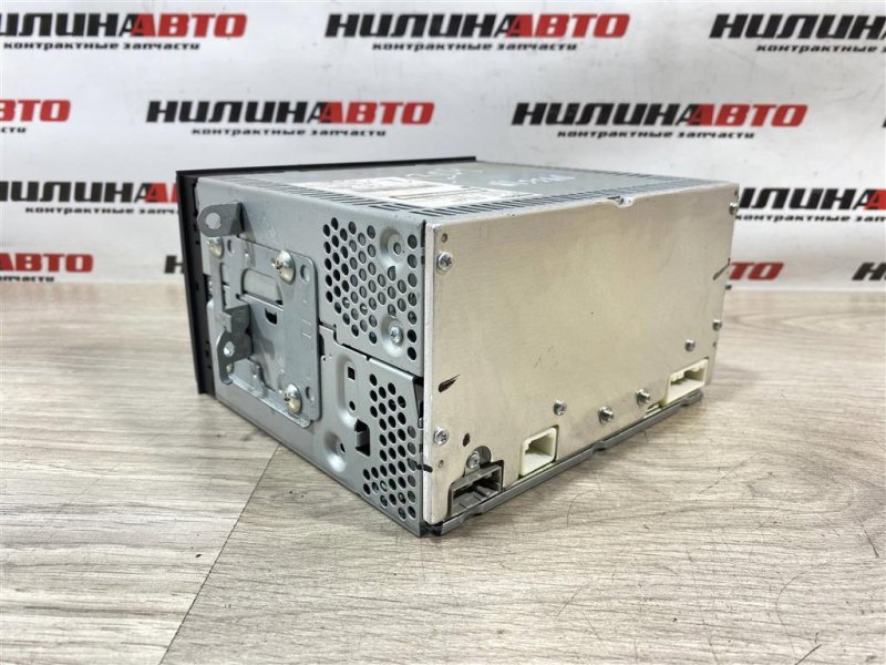 Магнитола, 2500 рублей, Севастополь