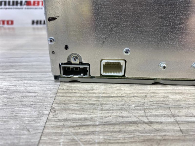 Магнитола, 2500 рублей, Севастополь