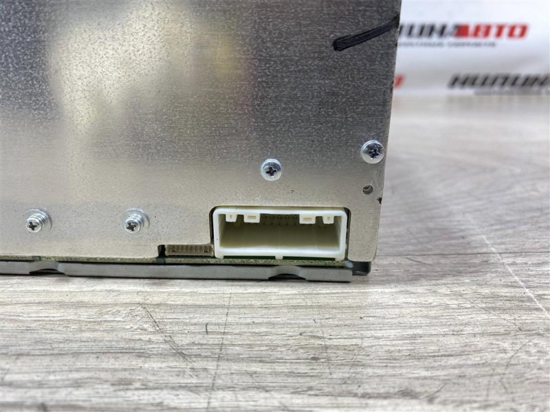 Магнитола, 2500 рублей, Севастополь