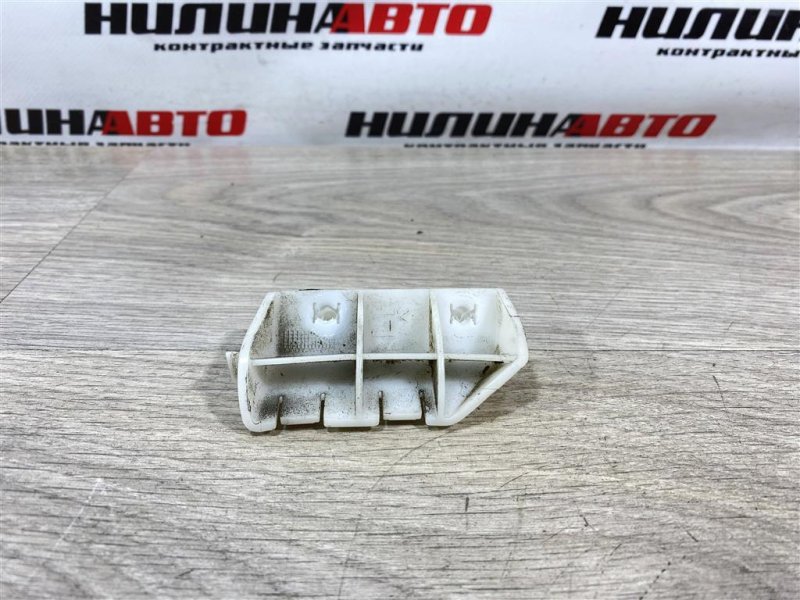 Кронштейн бампера, 350 рублей, Севастополь